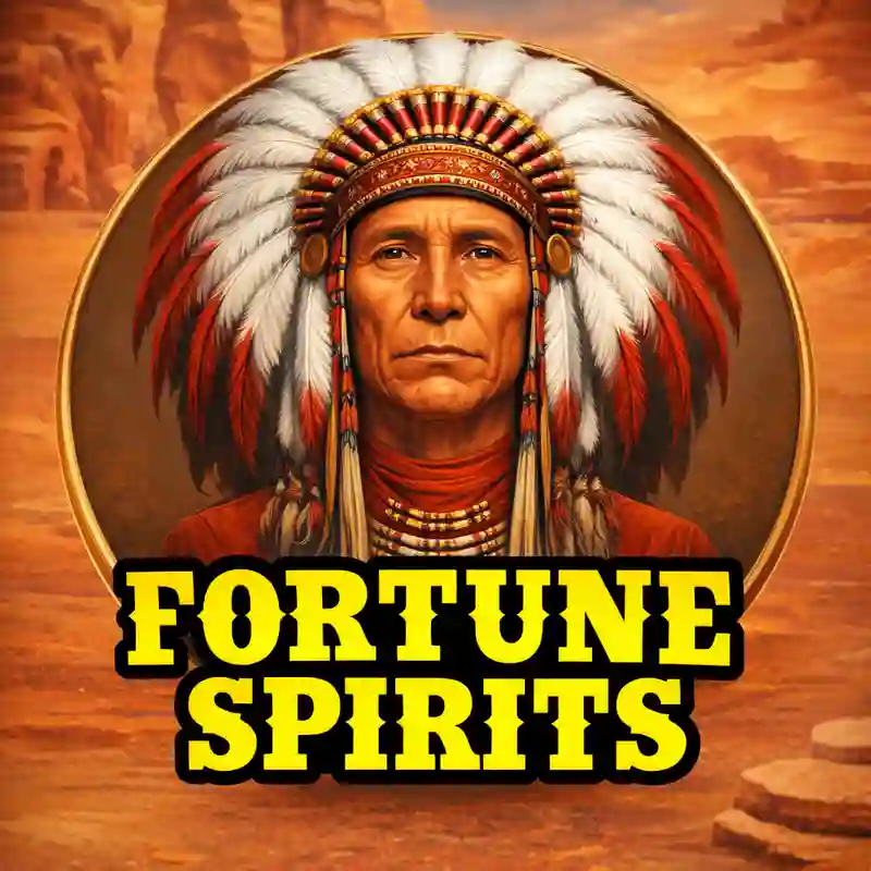 Fortune Spirits slot game sa 66bet