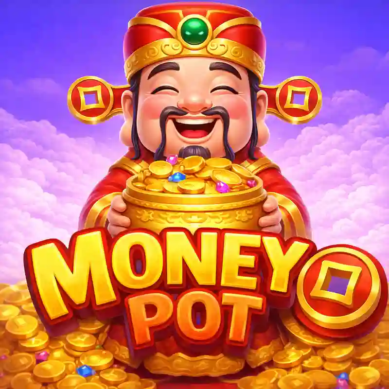 Money Pot sa 66bet